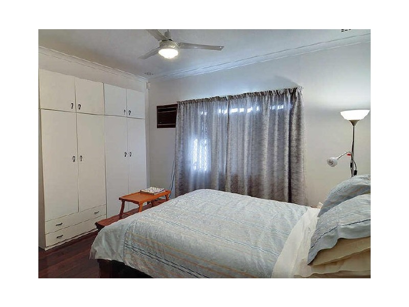 116 Harrison Street, Nollamara WA 6061