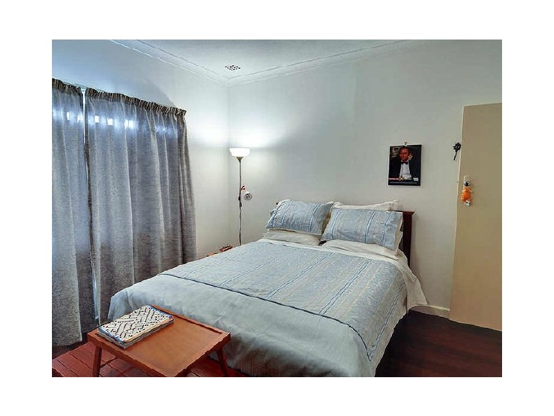 116 Harrison Street, Nollamara WA 6061