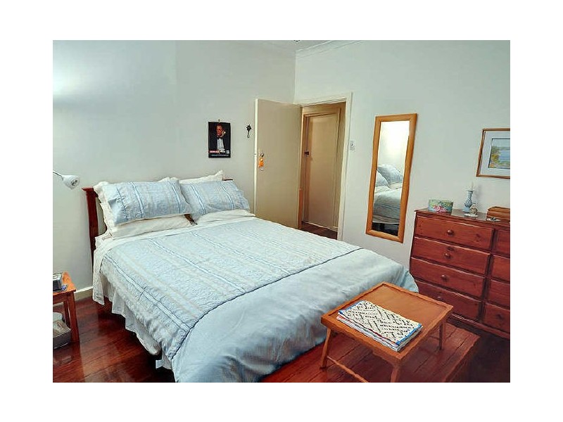 116 Harrison Street, Nollamara WA 6061