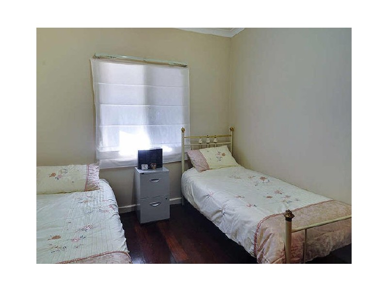 116 Harrison Street, Nollamara WA 6061