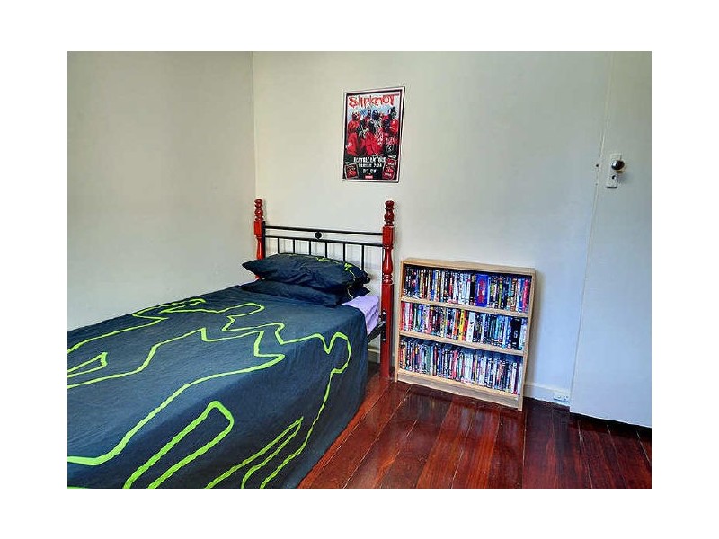 116 Harrison Street, Nollamara WA 6061