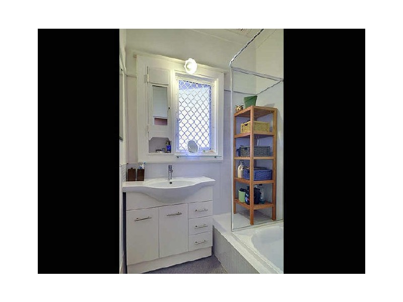 116 Harrison Street, Nollamara WA 6061