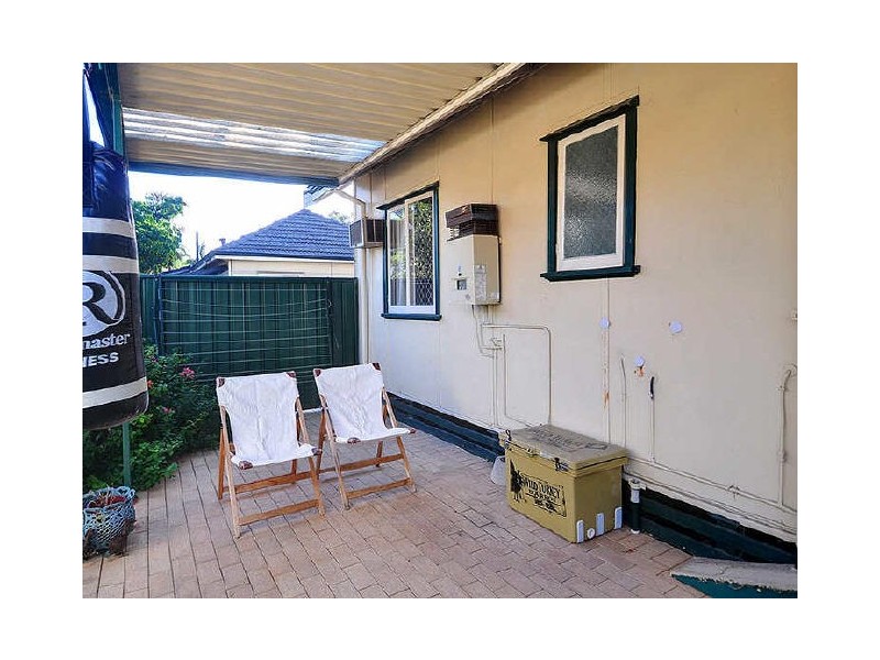 116 Harrison Street, Nollamara WA 6061