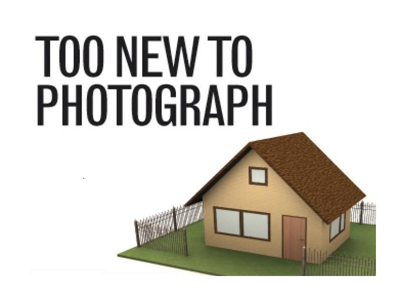 16 Berwyn Road, Girrawheen WA 6064