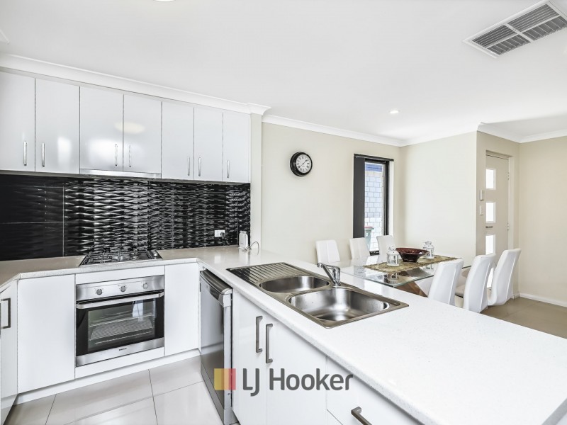 9C Elward Way, Balga WA 6061