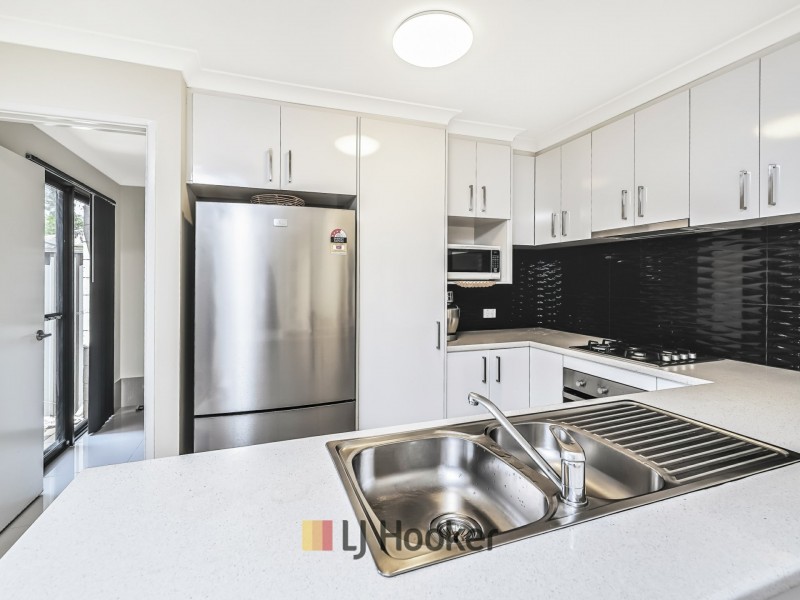 9C Elward Way, Balga WA 6061