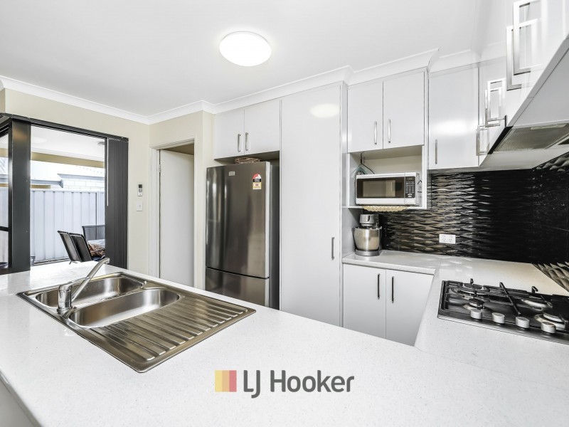 9C Elward Way, Balga WA 6061