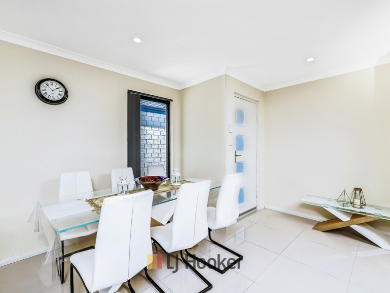 9C Elward Way, Balga WA 6061