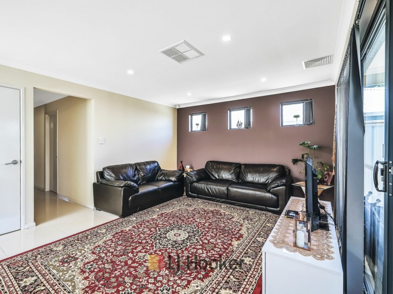 9C Elward Way, Balga WA 6061