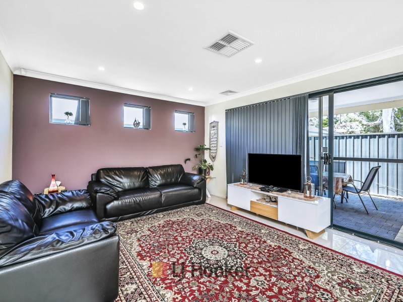9C Elward Way, Balga WA 6061