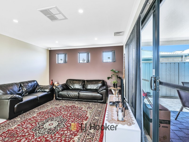 9C Elward Way, Balga WA 6061