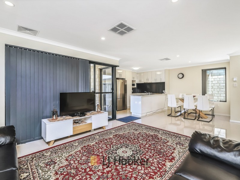 9C Elward Way, Balga WA 6061