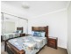 9C Elward Way, Balga WA 6061