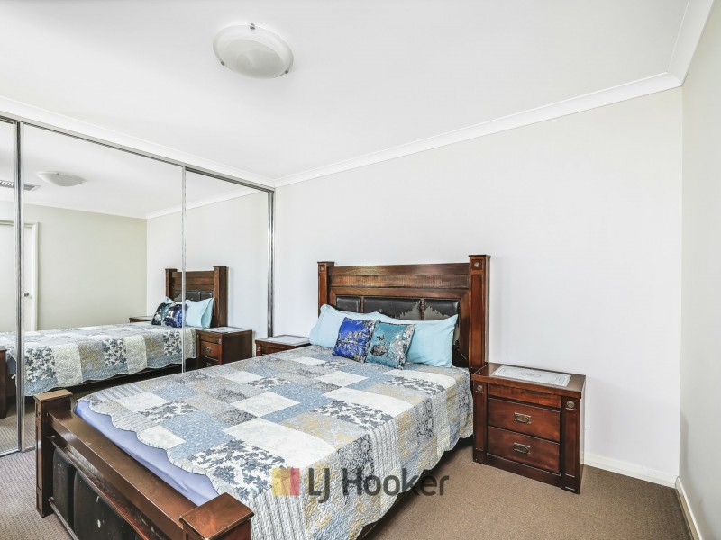 9C Elward Way, Balga WA 6061