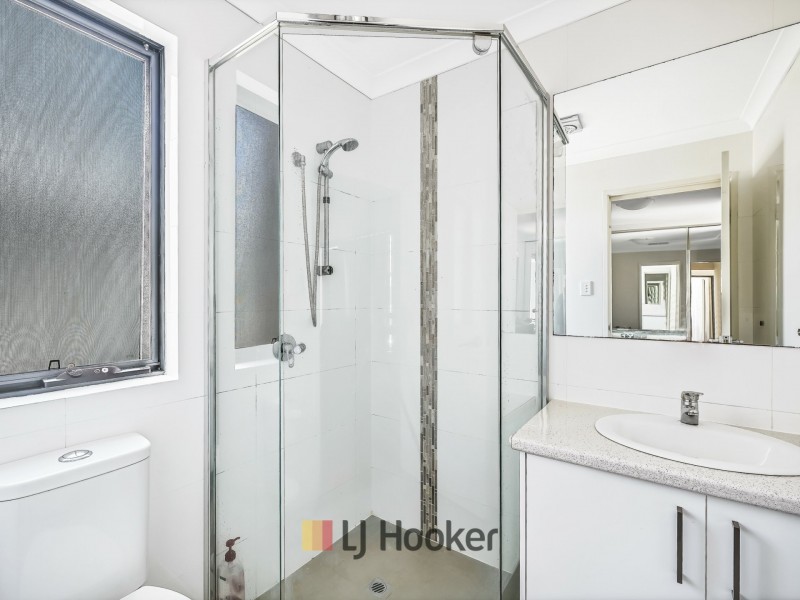 9C Elward Way, Balga WA 6061