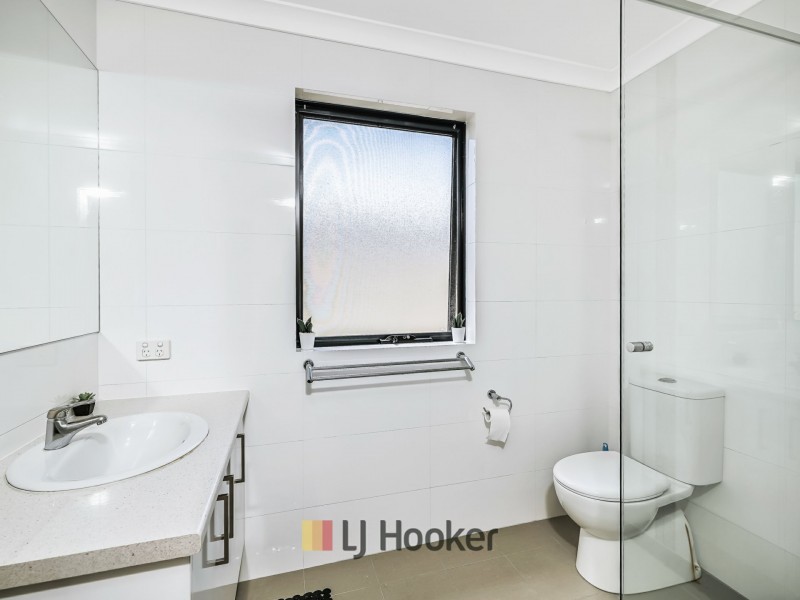 9C Elward Way, Balga WA 6061