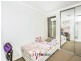 9C Elward Way, Balga WA 6061