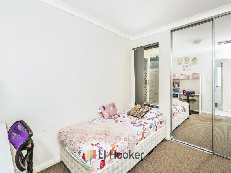 9C Elward Way, Balga WA 6061