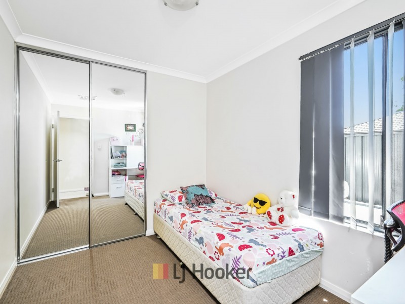 9C Elward Way, Balga WA 6061
