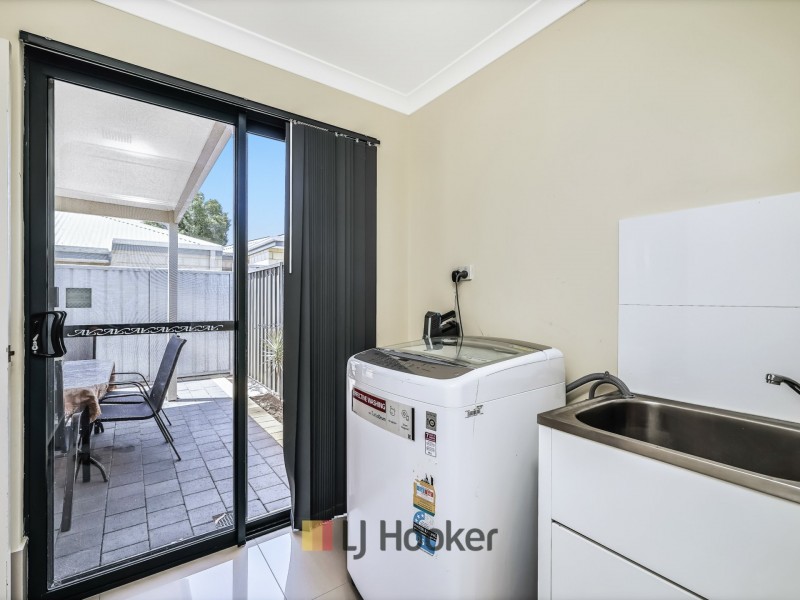9C Elward Way, Balga WA 6061