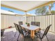 9C Elward Way, Balga WA 6061