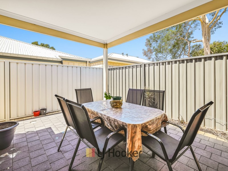 9C Elward Way, Balga WA 6061