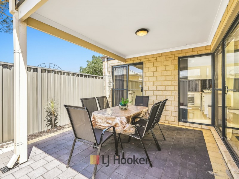 9C Elward Way, Balga WA 6061