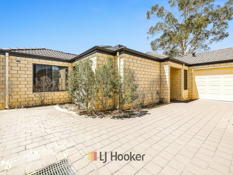 9C Elward Way, Balga WA 6061