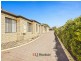 9C Elward Way, Balga WA 6061