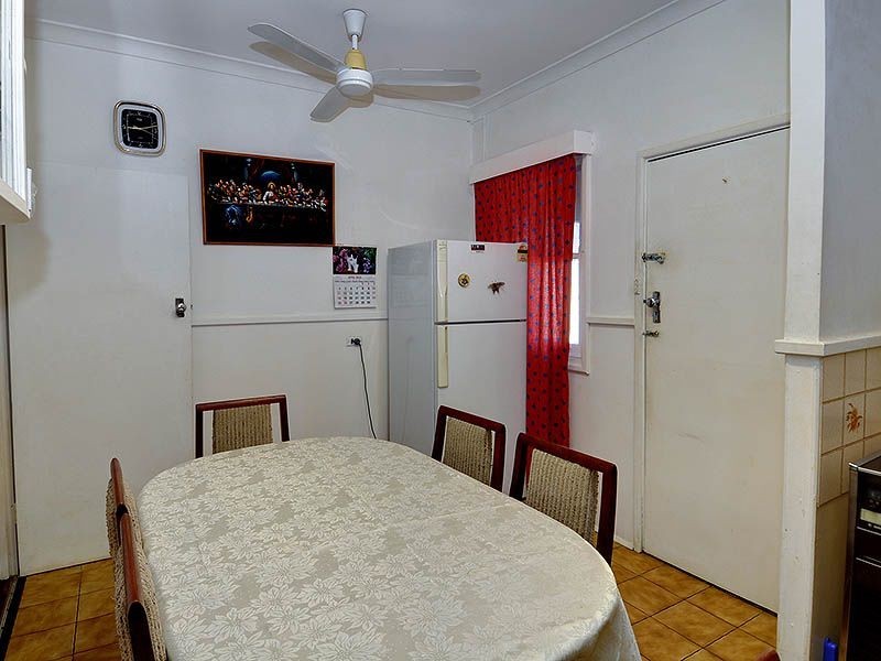 24 Priestly Street, Embleton WA 6062