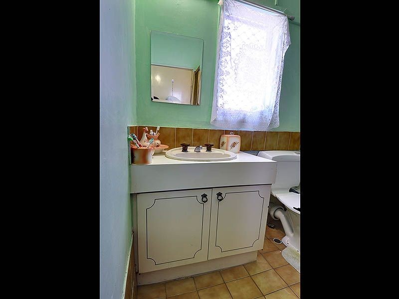 24 Priestly Street, Embleton WA 6062