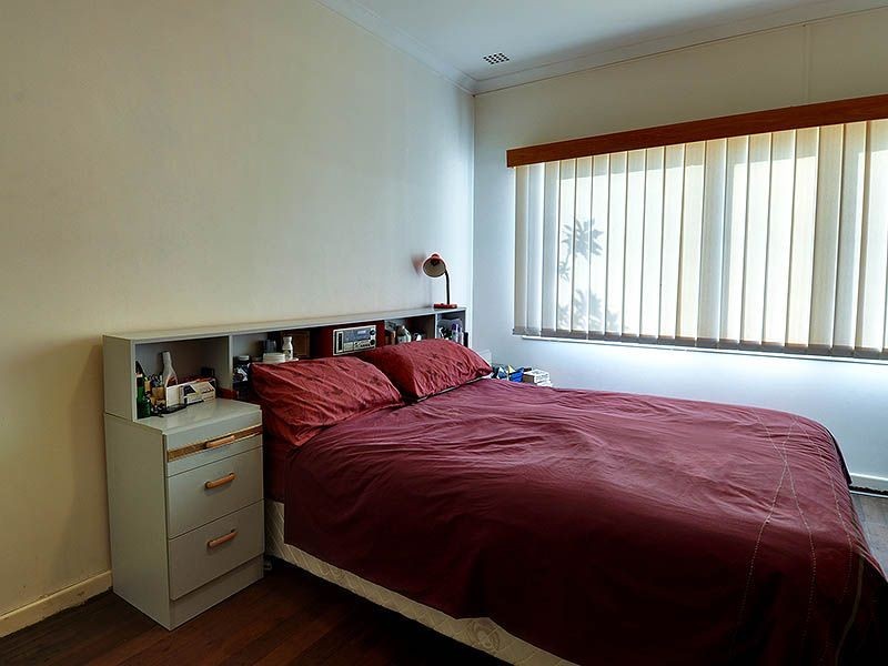 24 Priestly Street, Embleton WA 6062