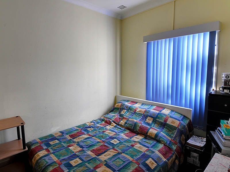 24 Priestly Street, Embleton WA 6062