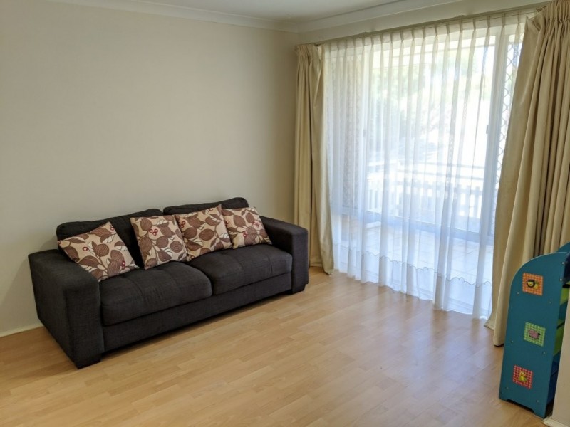 20 Liquidambar Heights, Mirrabooka WA 6061