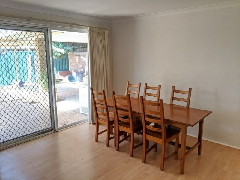 20 Liquidambar Heights, Mirrabooka WA 6061