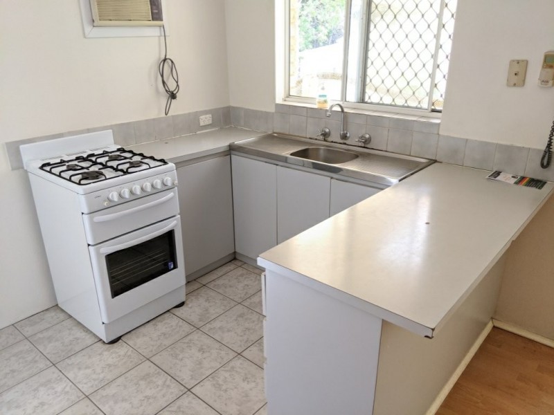 20 Liquidambar Heights, Mirrabooka WA 6061