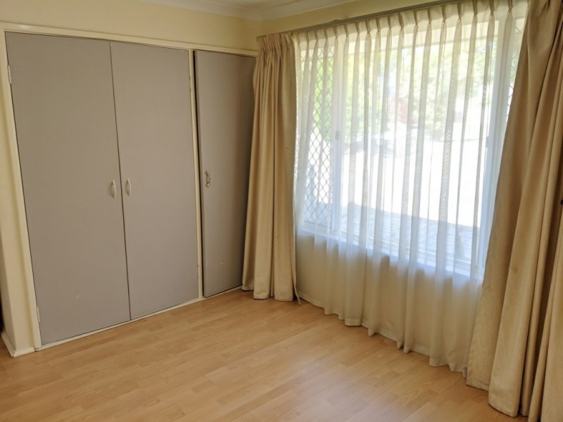 20 Liquidambar Heights, Mirrabooka WA 6061