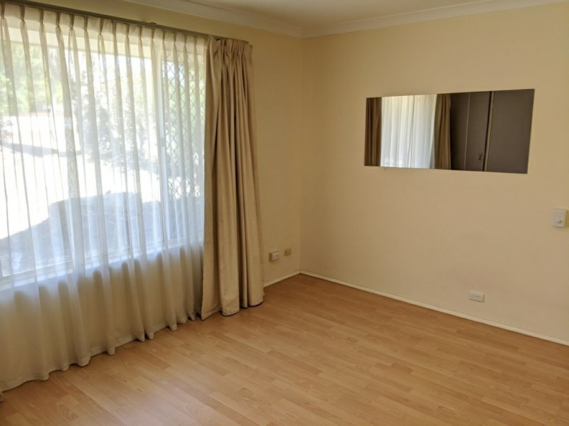 20 Liquidambar Heights, Mirrabooka WA 6061