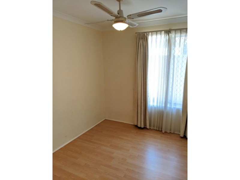 20 Liquidambar Heights, Mirrabooka WA 6061