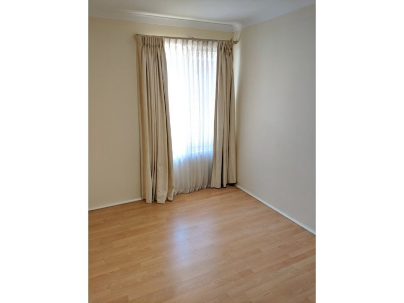 20 Liquidambar Heights, Mirrabooka WA 6061