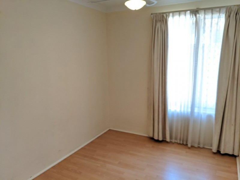 20 Liquidambar Heights, Mirrabooka WA 6061