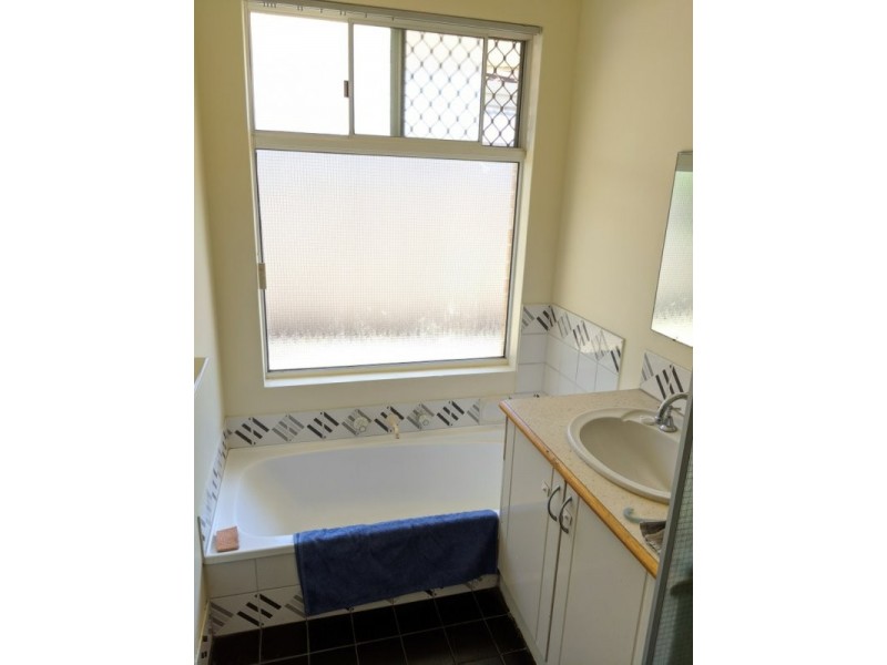 20 Liquidambar Heights, Mirrabooka WA 6061