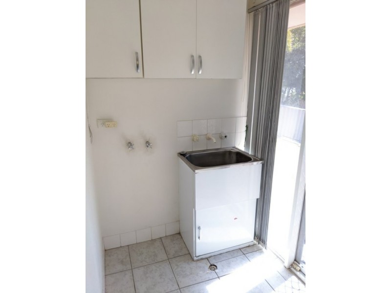 20 Liquidambar Heights, Mirrabooka WA 6061