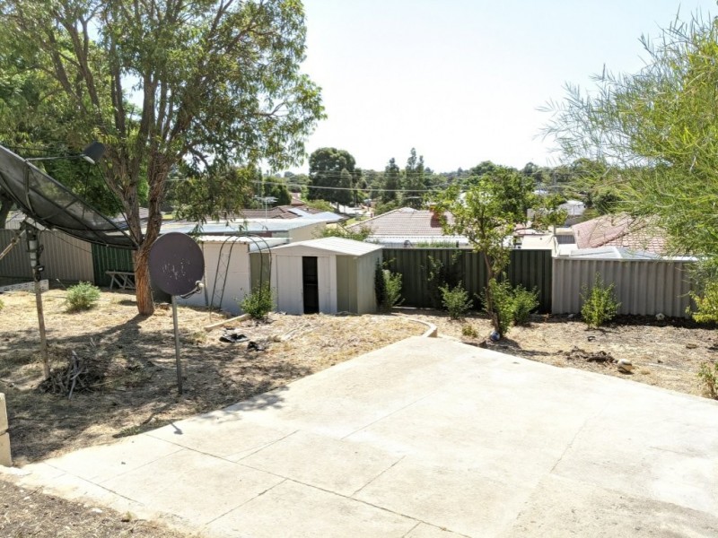 20 Liquidambar Heights, Mirrabooka WA 6061