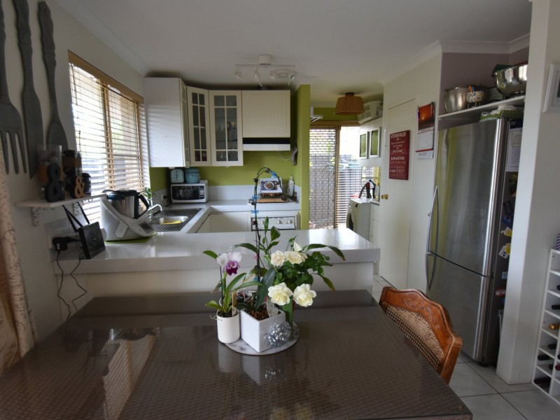 1/14 Maltarra Place, Nollamara WA 6061