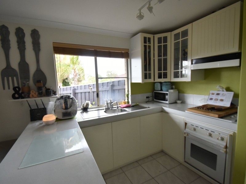 1/14 Maltarra Place, Nollamara WA 6061