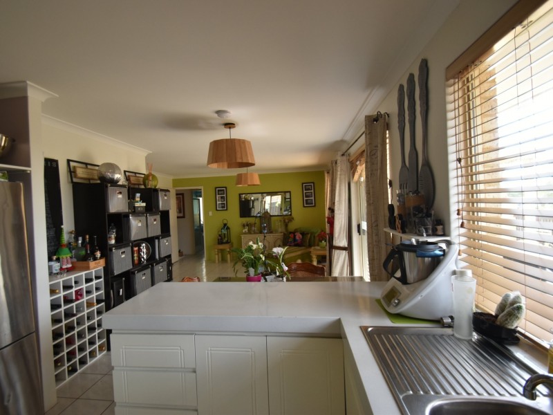 1/14 Maltarra Place, Nollamara WA 6061