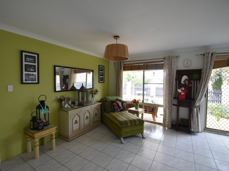 1/14 Maltarra Place, Nollamara WA 6061