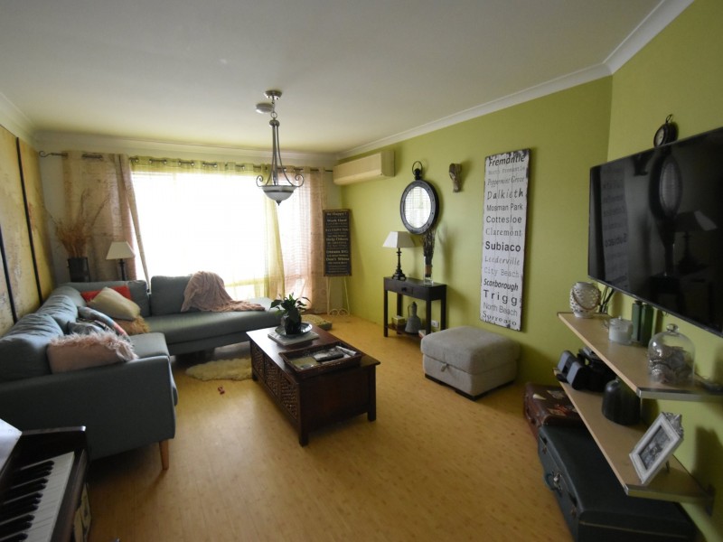 1/14 Maltarra Place, Nollamara WA 6061