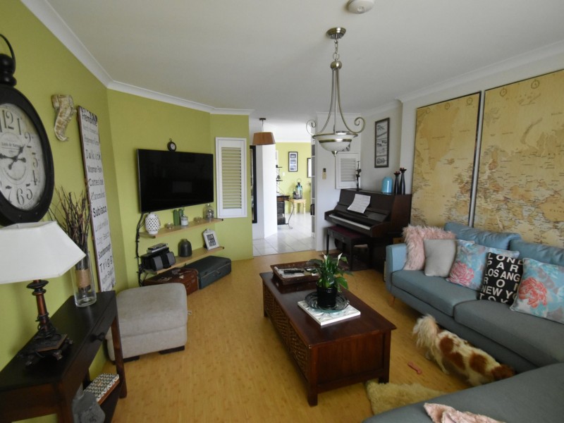 1/14 Maltarra Place, Nollamara WA 6061